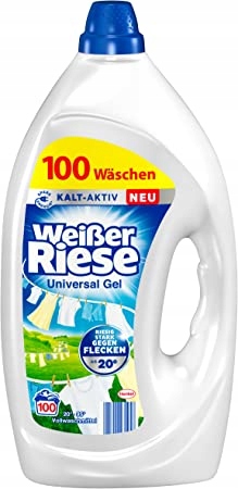 Weisser-Riese-Universal-Zel-do-prania-bialych-i-kolorow-4-5-l-100-Pran-DE.jpg
