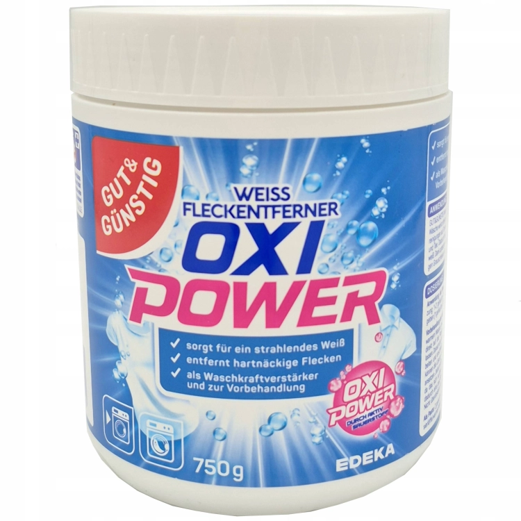 G-G-OXI-POWER-Wybielacz-w-granulkach-ODPLAMIACZ-0-75kg-z-NIEMIEC.jpg