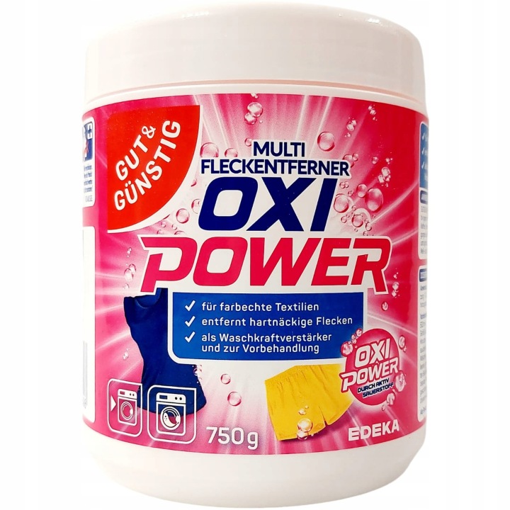 Niemieckie-odplamiacze-do-bialego-i-kolorow-G-G-Oxi-Power-2x750g-DE-Kod-producenta-4311501011850.jpg