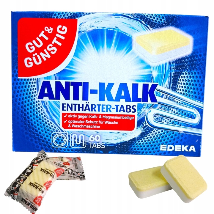 Edeka-tabs-Anti-Kalk-tabletki-zmiekczacz-wode-odkamieniacz-do-wody-60-szt.jpg