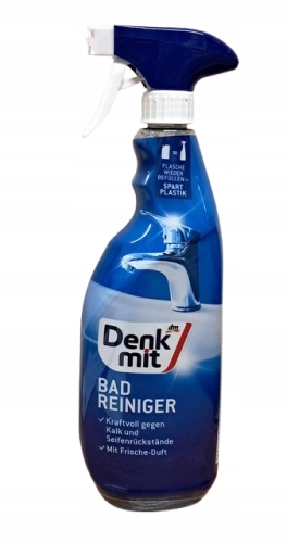 Denkmit-Bad-Reiniger-srodek-do-czyszczenia-lazienki-usuwa-kamien-1-L.jpg