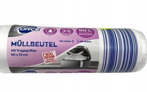 Power-Force-Worki-na-smieci-uniwersalne-worki-Mocne-z-Uszami-50L-20-szt.jpg