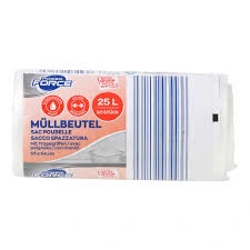 Power-Force-Worki-na-smieci-do-domu-biura-mocne-z-Uszami-25-L-50-sztuk.webp