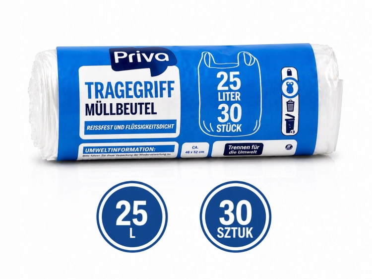 Priva-tragegriff-worki-na-smieci-z-uszami-Super-Mocne-25-L-30szt.jpg