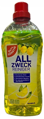 EDEKA-G-G-Allzweckreiniger-srodek-do-mycia-podlogi-Citrus-1-5L.jpg