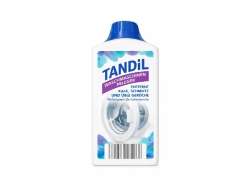 Tandil-srodek-do-czyszczenia-pralek-w-plynie-250-ml.jpg