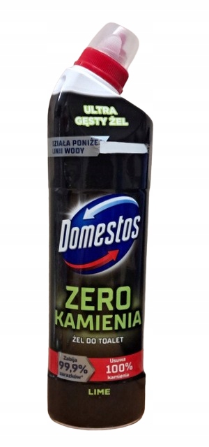 Domestos-Zero-Kamienia-zel-do-czyszczenia-toalety-wc-Lime-750-ml.jpg