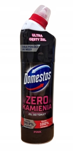 Domestos-Zero-Kamienia-zel-do-czyszczenia-toalety-wc-Pink-750-ml.jpg