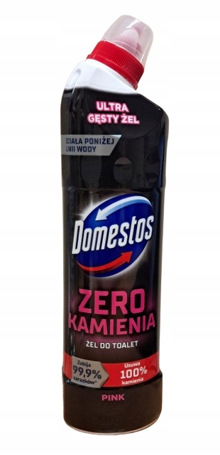 Domestos-Zero-Kamienia-zel-do-czyszczenia-toalety-wc-Pink-750-ml.jpg