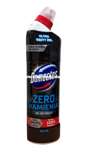 20260508_124435-removebg-preview.png