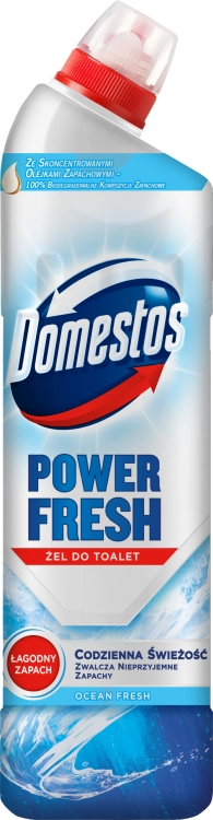 Domestos-Power-Fresh-zel-do-czyszczenia-toalety-wc-Floral-Ocean-700-ml.jpg