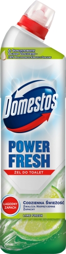 Domestos-Power-Fresh-zel-do-czyszczenia-toalety-wc-Floral-Lime-700-ml.jpg