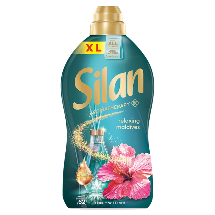 Silan-plyn-do-plukania-tkanin-Aroma-Relaxing-Maldives-62-prania-1364-ml.jpg