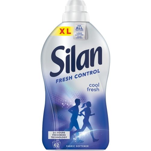 Silan-plyn-do-plukania-tkanin-Cool-Fresh-62plukan-1364-ml.jpg