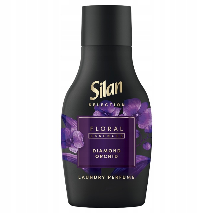 Silan-Perfumy-do-prania-Floral-Essences-Diamond-Orchid-540-ml.jpg