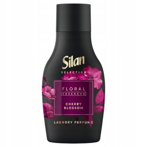 Silan Perfumy do prania Floral Cherry Blossom 540 ml