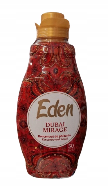 EDEN-Kncentrat-do-plukania-tkanin-Dubai-Mirage-50-plukan-1-L.jpg
