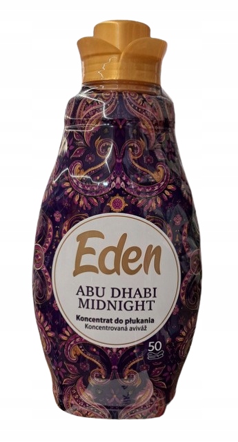 EDEN-Kncentrat-do-plukania-tkanin-Abu-Dhabi-Midnight-50-plukan-1-L.jpg