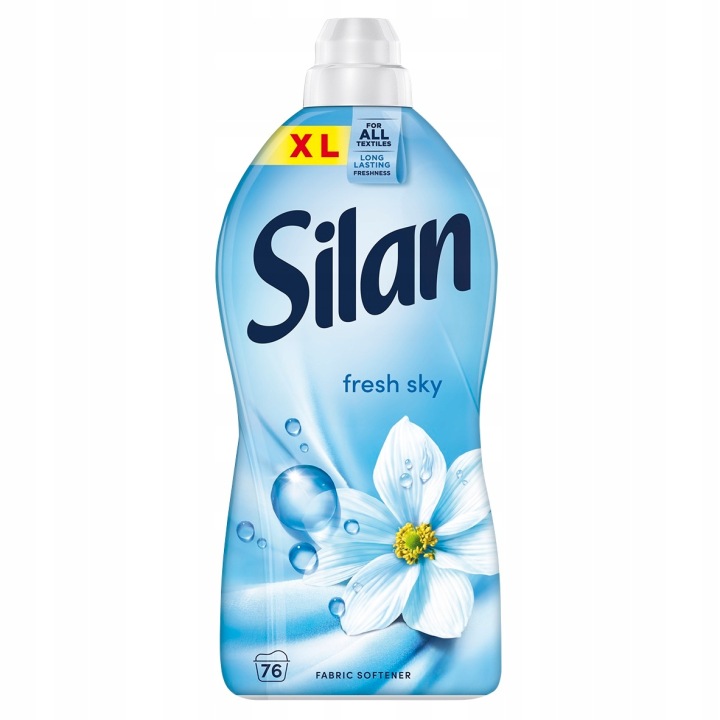 Silan-Plyn-zmiekczajacy-do-plukania-tkanin-Fresh-Sky-76-pran-1-672ml.jpg