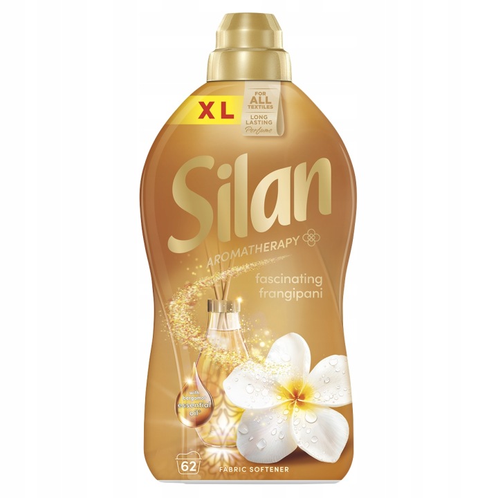 Silan-plyn-do-plukania-tkanin-Fascinating-62-prania-1364-ml.jpg