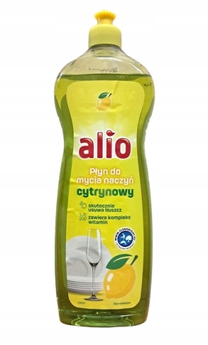 Alio-plyn-do-mycia-naczyn-skuteczne-usuwa-tluszcz-Cytrynowy-1-L.jpg