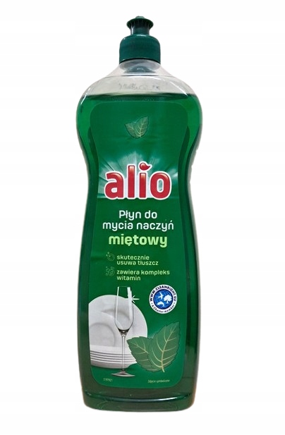 Alio-plyn-do-mycia-naczyn-skuteczne-usuwa-tluszcz-Mietowy-1-L.jpg