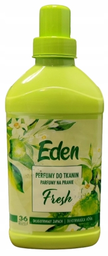 Perfumy-do-tkanin-w-plynie-EDEN-Fresh-720ml-36p.jpg
