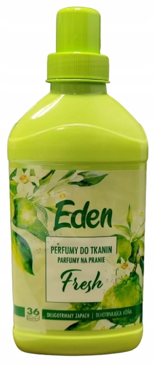 Perfumy-do-tkanin-w-plynie-EDEN-Fresh-720ml-36p.jpg