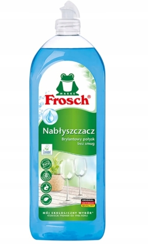 Nablyszczacz-na-bazie-alkoholu-do-zmywarki-Frosch-bioalkohol-750ml-bez-smug.jpg