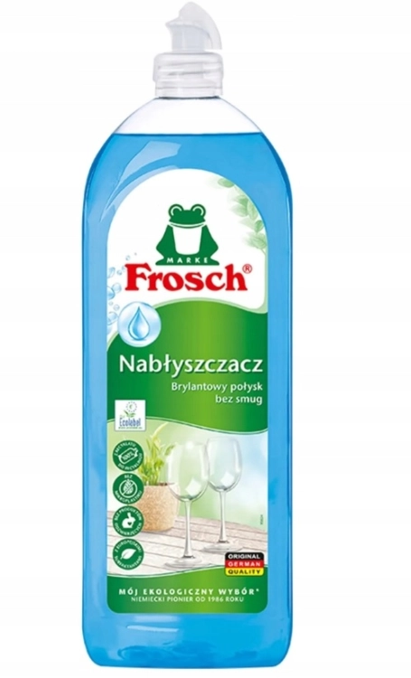 Nablyszczacz-na-bazie-alkoholu-do-zmywarki-Frosch-bioalkohol-750ml-bez-smug.jpg