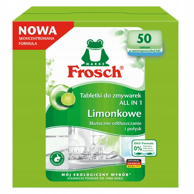 Tabletki-do-Zmywarki-Frosch-Limonkowe-ALL-IN-1-Ekologiczne-50-szt.jpg