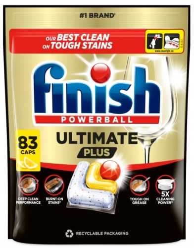 Finish-Ultimate-Plus-ALL-IN-1-kapsulki-tabletki-do-zmywarki-Citrus-83-szt.jpg