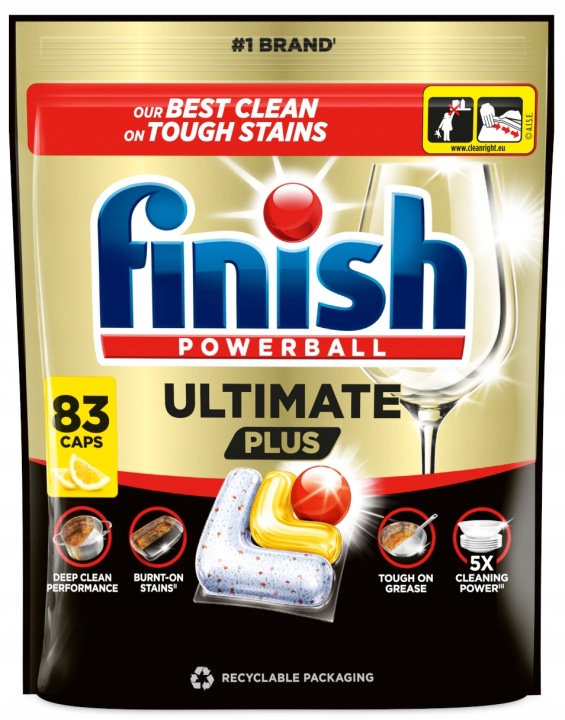 Finish-Ultimate-Plus-ALL-IN-1-kapsulki-tabletki-do-zmywarki-Citrus-83-szt.jpg