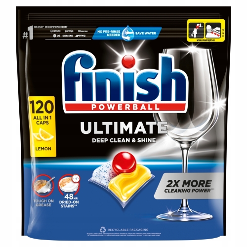 FINISH-Ultimate-kapsulki-do-zmywarki-do-zmywania-naczyn-Lemon-120szt.jpg