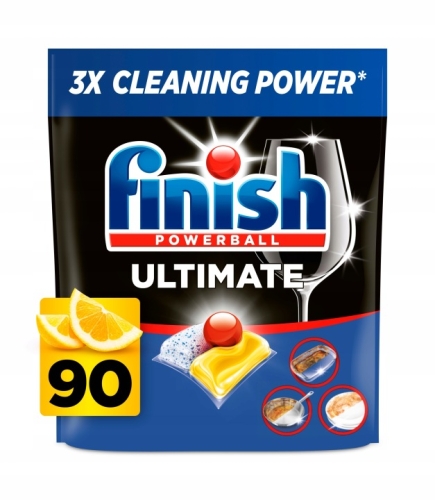 FINISH-Ultimate-kapsulki-do-zmywarki-do-zmywania-naczyn-Lemon-90szt.jpg