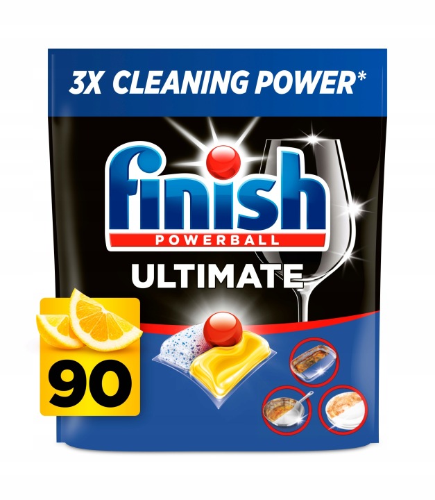 FINISH-Ultimate-kapsulki-do-zmywarki-do-zmywania-naczyn-Lemon-90szt.jpg