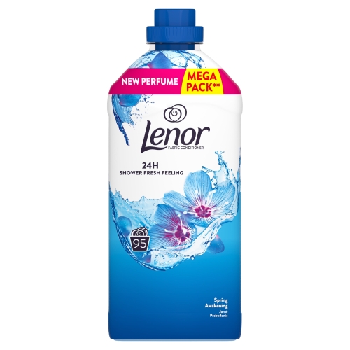 LENOR-plyn-do-plukania-tkanin-Spring-Awakening-95-plukan-2-L-MEGA-PACK.jpg