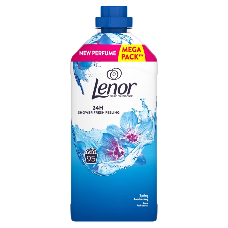 LENOR-plyn-do-plukania-tkanin-Spring-Awakening-95-plukan-2-L-MEGA-PACK.jpg