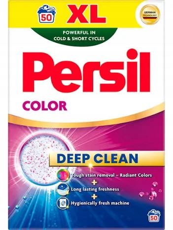 Persil-Deep-Clean-kolor-proszek-do-prania-2-75-kg-50-pran.jpg