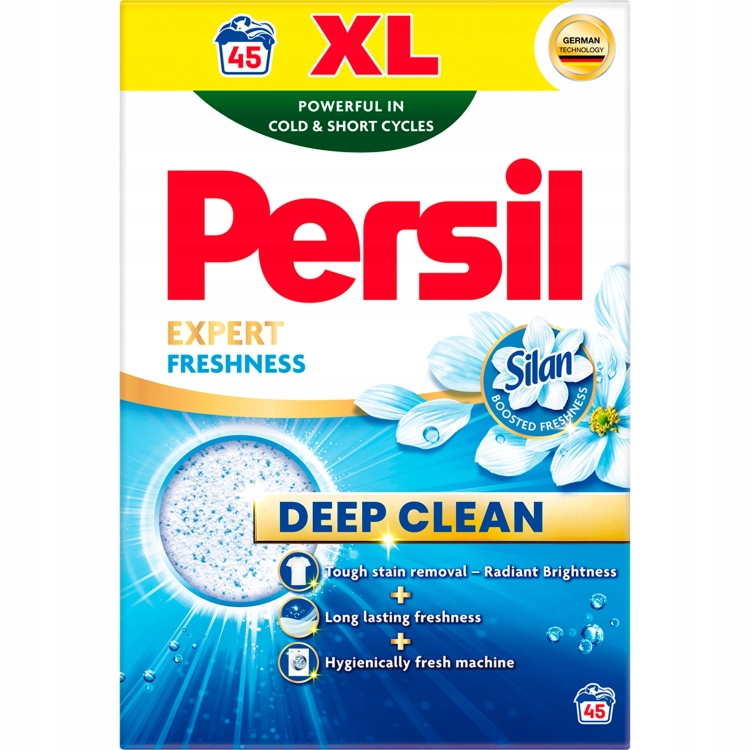 Persil-Deep-Clean-Proszek-do-Prania-Expert-do-bialych-tkanin-2-475kg-45pran.jpg