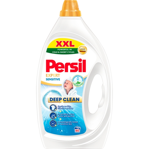 PERSIL-Expert-Sensitive-Zel-do-prania-2-7-L-60-pran-Sensitive.jpg