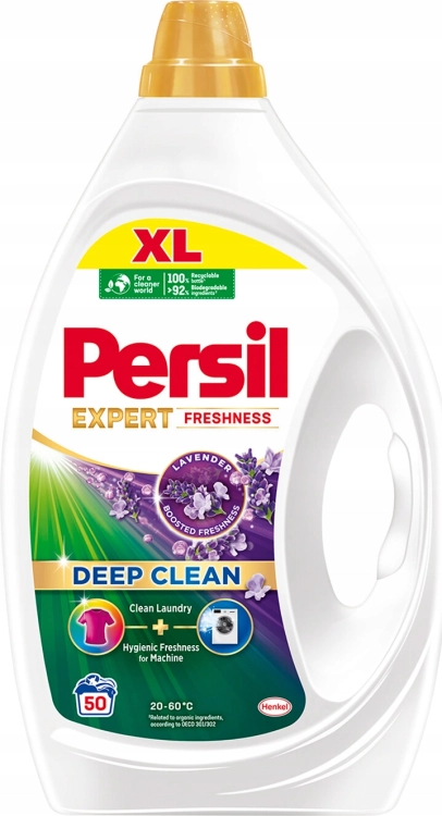 Persil-Deep-Clean-Zel-do-prania-Expert-Lavender-50-pran-2-25L-do-kolorow.jpg