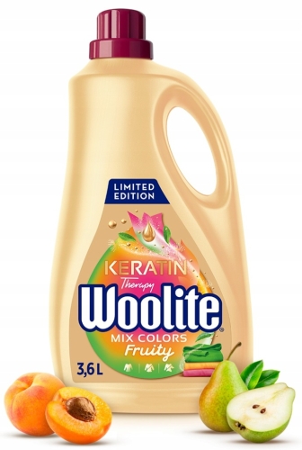 Woolite-Fruity-zel-do-prania-do-kolorowych-ubran-z-keratyna-60-pran-3-6L.jpg