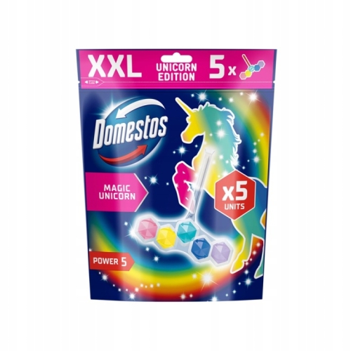Domestos-Blocks-Unicorn-Edition-Kostka-do-czyszczenia-WC-5x50g.jpg