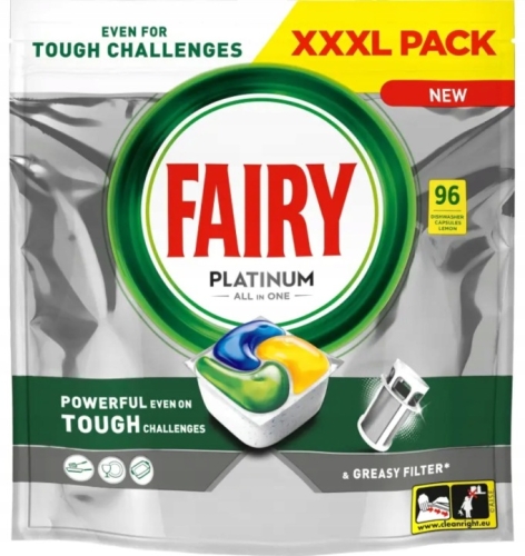 Kapsulki-Fairy-Platinum-All-In-One-do-zmywarki-lemon-96-sztuk.jpg