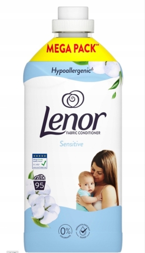 LENOR-plyn-do-plukania-tkanin-Sensitive-95-plukan-2-L-MEGA-PACK.jpg