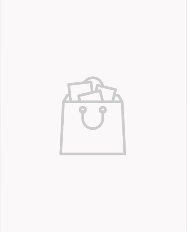 LENOR-plyn-do-plukania-tkanin-Sensitive-95-plukan-2-L-MEGA-PACK.jpg