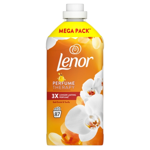 LENOR-plyn-do-plukania-tkanin-Perfume-Gold-Orchid-87-plukan-1-827L-XXL.jpg