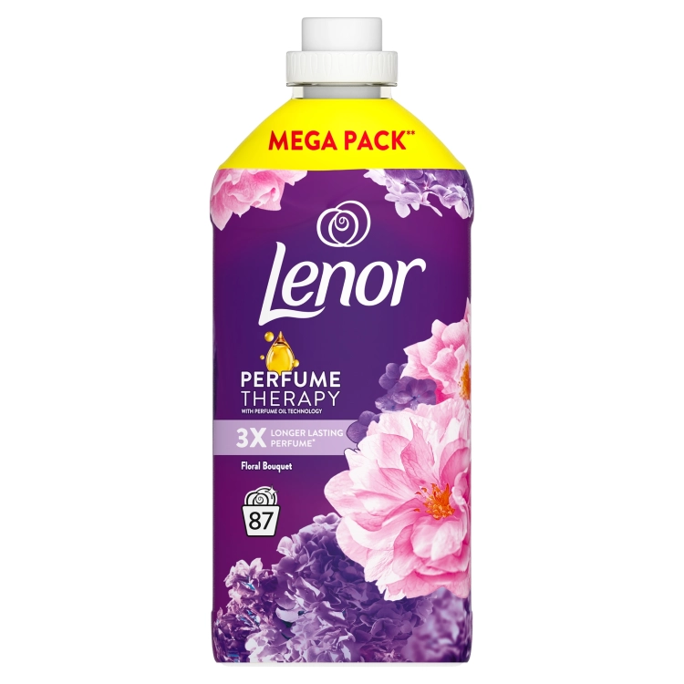 LENOR-plyn-do-plukania-tkanin-Floral-Bouquet-87-plukan-1-827-L-XXL.jpg