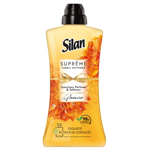 Plyn-do-plukania-tkanin-Silan-Supreme-Glamour-1012ml-46pr.jpg